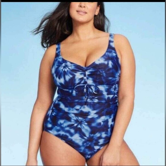 Aqua Green Other - Aqua Green - Size 18W